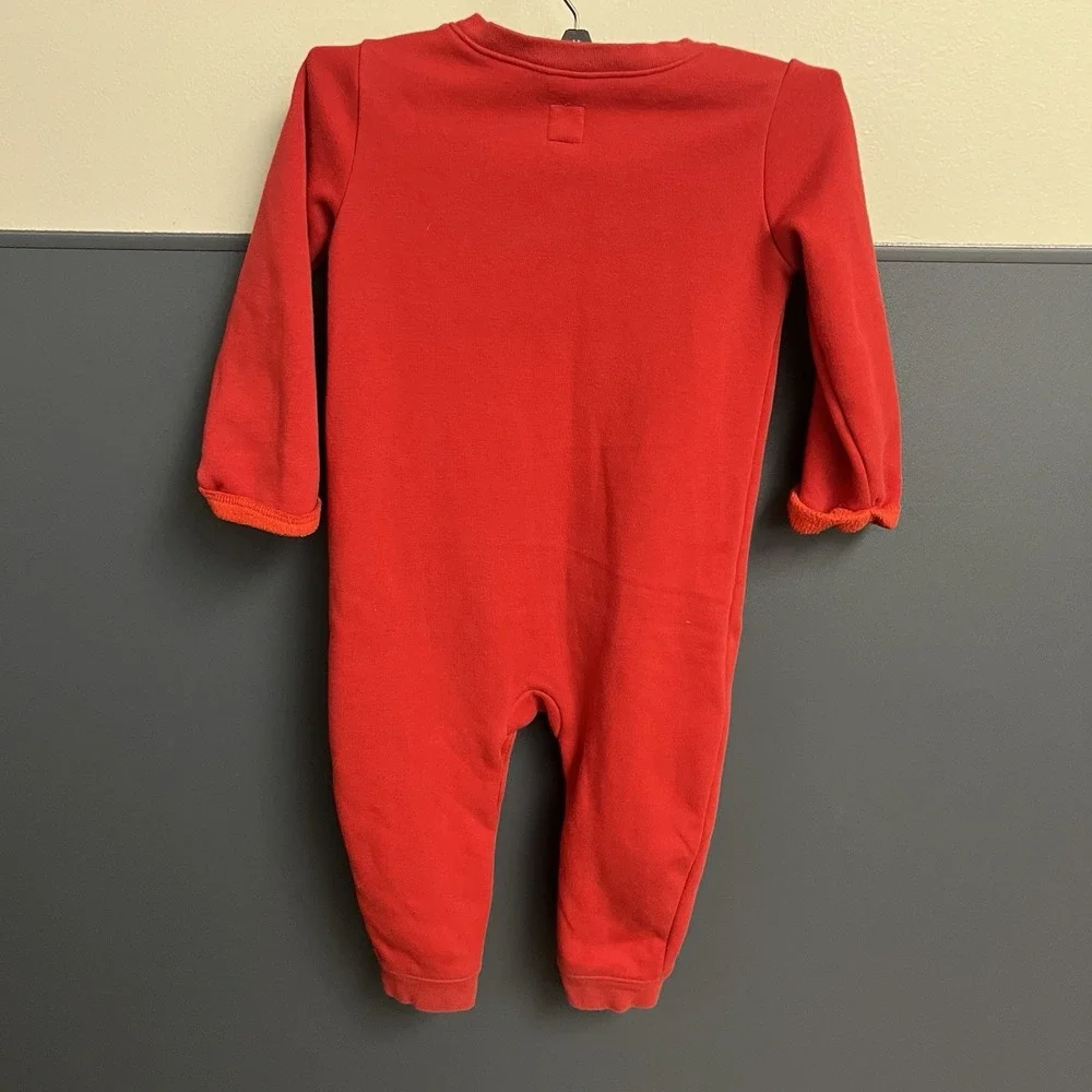 GAP this baby